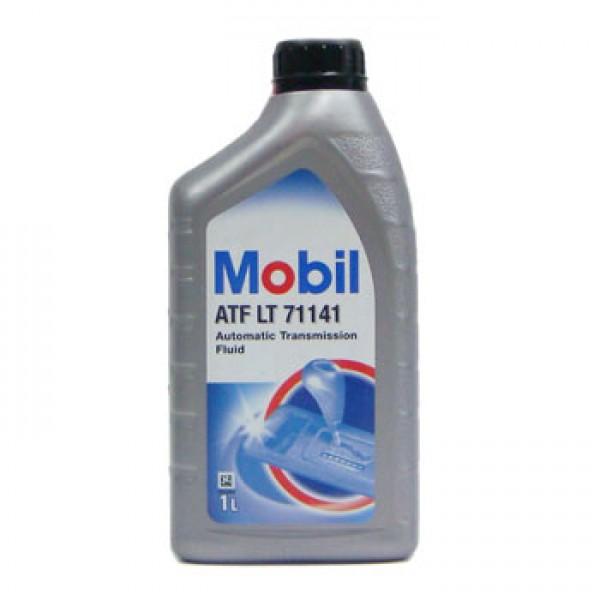 MOBIL ATF LT 71141