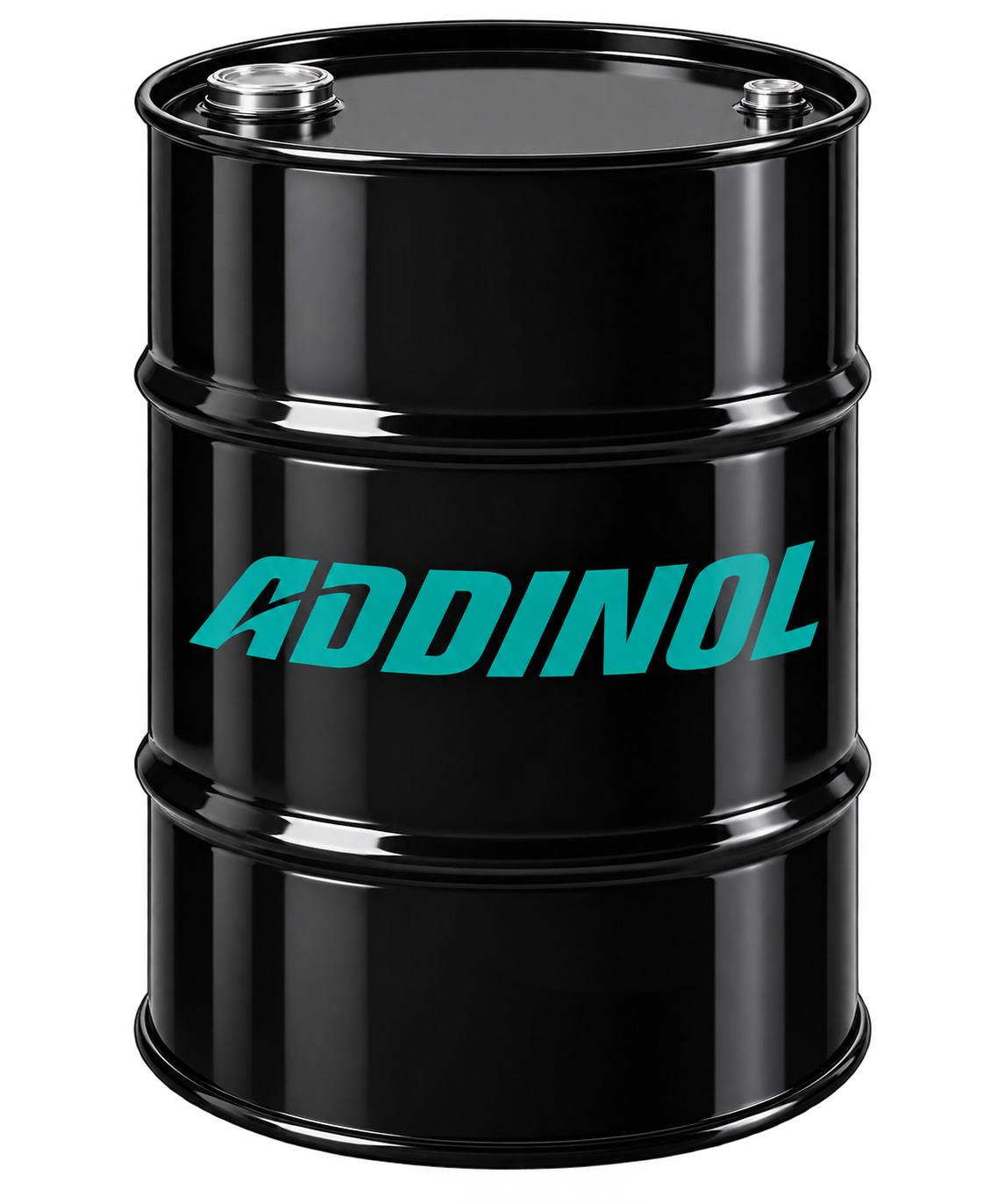 ADDINOL ATF D II D